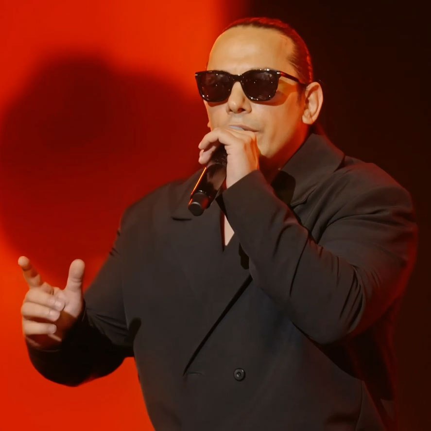 novan-video-mosaken-concert-version